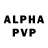 Alfa_PVP СК aart a