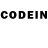 COCAIN 99% Vasea Dascal