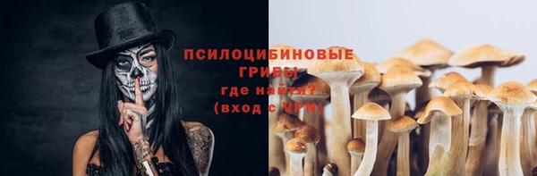 прущая мука Балахна