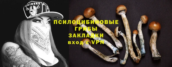 гашиш Аркадак
